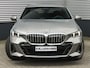 BMW i5 xDrive40 M-Sport - Onderstel Prof - Trekhaak - Bowers & Wilkins - Driving Ass Prof