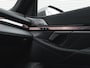 BMW i5 xDrive40 M-Sport - Onderstel Prof - Trekhaak - Bowers & Wilkins - Driving Ass Prof