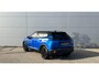 Peugeot e-2008 EV GT 54 kWh BLACK PACK - ALCANTARA - STOELVERWARMING!