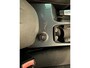 Ford C-Max 1.8-16V TITANIUM FLEXIFUEL/CLIMA AIRCO/CRUISECONTROL/TREKHAAK/LM-VELG/2eEIGENAAR/nwe APK+O.H.BEURT/NAP/ZEER NETTE STAAT
