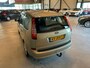 Ford C-Max 1.8-16V TITANIUM FLEXIFUEL/CLIMA AIRCO/CRUISECONTROL/TREKHAAK/LM-VELG/2eEIGENAAR/nwe APK+O.H.BEURT/NAP/ZEER NETTE STAAT