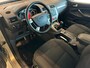 Ford C-Max 1.8-16V TITANIUM FLEXIFUEL/CLIMA AIRCO/CRUISECONTROL/TREKHAAK/LM-VELG/2eEIGENAAR/nwe APK+O.H.BEURT/NAP/ZEER NETTE STAAT