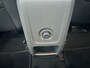 Ford C-Max 1.8-16V TITANIUM FLEXIFUEL/CLIMA AIRCO/CRUISECONTROL/TREKHAAK/LM-VELG/2eEIGENAAR/nwe APK+O.H.BEURT/NAP/ZEER NETTE STAAT