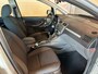 Ford C-Max 1.8-16V TITANIUM FLEXIFUEL/CLIMA AIRCO/CRUISECONTROL/TREKHAAK/LM-VELG/2eEIGENAAR/nwe APK+O.H.BEURT/NAP/ZEER NETTE STAAT
