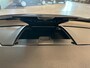 Ford C-Max 1.8-16V TITANIUM FLEXIFUEL/CLIMA AIRCO/CRUISECONTROL/TREKHAAK/LM-VELG/2eEIGENAAR/nwe APK+O.H.BEURT/NAP/ZEER NETTE STAAT