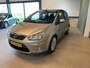 Ford C-Max 1.8-16V TITANIUM FLEXIFUEL/CLIMA AIRCO/CRUISECONTROL/TREKHAAK/LM-VELG/2eEIGENAAR/nwe APK+O.H.BEURT/NAP/ZEER NETTE STAAT