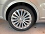 Ford C-Max 1.8-16V TITANIUM FLEXIFUEL/CLIMA AIRCO/CRUISECONTROL/TREKHAAK/LM-VELG/2eEIGENAAR/nwe APK+O.H.BEURT/NAP/ZEER NETTE STAAT