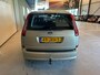 Ford C-Max 1.8-16V TITANIUM FLEXIFUEL/CLIMA AIRCO/CRUISECONTROL/TREKHAAK/LM-VELG/2eEIGENAAR/nwe APK+O.H.BEURT/NAP/ZEER NETTE STAAT