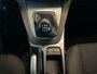 Ford C-Max 1.8-16V TITANIUM FLEXIFUEL/CLIMA AIRCO/CRUISECONTROL/TREKHAAK/LM-VELG/2eEIGENAAR/nwe APK+O.H.BEURT/NAP/ZEER NETTE STAAT