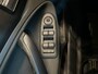 Ford C-Max 1.8-16V TITANIUM FLEXIFUEL/CLIMA AIRCO/CRUISECONTROL/TREKHAAK/LM-VELG/2eEIGENAAR/nwe APK+O.H.BEURT/NAP/ZEER NETTE STAAT