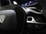 Peugeot e-208 EV GT 51 kWh - ALCANTARA - 360 CAMERA - ELEKTRISCH VERSTELBARE STOELEN