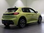 Peugeot e-208 EV GT 51 kWh - ALCANTARA - 360 CAMERA - ELEKTRISCH VERSTELBARE STOELEN