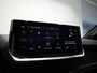 Peugeot e-208 EV GT 51 kWh - ALCANTARA - 360 CAMERA - ELEKTRISCH VERSTELBARE STOELEN