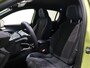 Peugeot e-208 EV GT 51 kWh - ALCANTARA - 360 CAMERA - ELEKTRISCH VERSTELBARE STOELEN