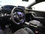 Peugeot e-208 EV GT 51 kWh - ALCANTARA - 360 CAMERA - ELEKTRISCH VERSTELBARE STOELEN