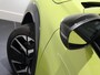 Peugeot e-208 EV GT 51 kWh - ALCANTARA - 360 CAMERA - ELEKTRISCH VERSTELBARE STOELEN