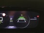 Peugeot e-208 EV GT 51 kWh - ALCANTARA - 360 CAMERA - ELEKTRISCH VERSTELBARE STOELEN