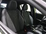 Peugeot e-208 EV GT 51 kWh - ALCANTARA - 360 CAMERA - ELEKTRISCH VERSTELBARE STOELEN