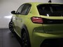 Peugeot e-208 EV GT 51 kWh - ALCANTARA - 360 CAMERA - ELEKTRISCH VERSTELBARE STOELEN