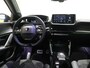 Peugeot e-208 EV GT 51 kWh - ALCANTARA - 360 CAMERA - ELEKTRISCH VERSTELBARE STOELEN