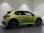 Peugeot e-208 EV GT 51 kWh - ALCANTARA - 360 CAMERA - ELEKTRISCH VERSTELBARE STOELEN