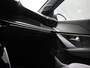 Peugeot e-208 EV GT 51 kWh - ALCANTARA - 360 CAMERA - ELEKTRISCH VERSTELBARE STOELEN