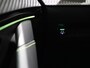 Peugeot e-208 EV GT 51 kWh - ALCANTARA - 360 CAMERA - ELEKTRISCH VERSTELBARE STOELEN