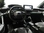 Peugeot e-208 EV GT 51 kWh - ALCANTARA - 360 CAMERA - ELEKTRISCH VERSTELBARE STOELEN