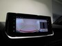 Peugeot e-208 EV GT 51 kWh - ALCANTARA - 360 CAMERA - ELEKTRISCH VERSTELBARE STOELEN
