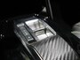 Peugeot e-208 EV GT 51 kWh - ALCANTARA - 360 CAMERA - ELEKTRISCH VERSTELBARE STOELEN