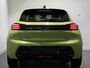 Peugeot e-208 EV GT 51 kWh - ALCANTARA - 360 CAMERA - ELEKTRISCH VERSTELBARE STOELEN