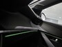 Peugeot e-208 EV GT 51 kWh - ALCANTARA - 360 CAMERA - ELEKTRISCH VERSTELBARE STOELEN