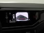Volkswagen Taigo Life Edition 1.0 TSI 70 kW / 95 PK