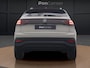 Volkswagen Taigo Life Edition 1.0 TSI 70 kW / 95 PK