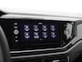 Volkswagen Taigo Life Edition 1.0 TSI 70 kW / 95 PK