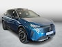 Peugeot E-3008 GT Avantage 210 73 kWh - PANORAMADAK - DIRECT LEVERBAAR - 360 CAMERA