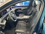 Peugeot E-3008 GT Avantage 210 73 kWh - PANORAMADAK - DIRECT LEVERBAAR - 360 CAMERA