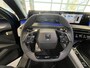 Peugeot E-3008 GT Avantage 210 73 kWh - PANORAMADAK - DIRECT LEVERBAAR - 360 CAMERA