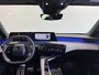 Peugeot E-3008 GT Avantage 210 73 kWh - PANORAMADAK - DIRECT LEVERBAAR - 360 CAMERA