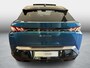 Peugeot E-3008 GT Avantage 210 73 kWh - PANORAMADAK - DIRECT LEVERBAAR - 360 CAMERA