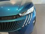 Peugeot E-3008 GT Avantage 210 73 kWh - PANORAMADAK - DIRECT LEVERBAAR - 360 CAMERA