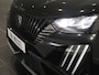 Peugeot e-2008 Allure 54 kWh - CAMERA - FULL LED - APPLE CARPLAY/ANDROID AUTO