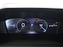 Peugeot e-2008 Allure 54 kWh - CAMERA - FULL LED - APPLE CARPLAY/ANDROID AUTO