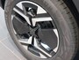 Peugeot e-2008 Allure 54 kWh - CAMERA - FULL LED - APPLE CARPLAY/ANDROID AUTO
