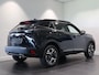 Peugeot e-2008 Allure 54 kWh - CAMERA - FULL LED - APPLE CARPLAY/ANDROID AUTO