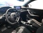 Peugeot e-2008 Allure 54 kWh - CAMERA - FULL LED - APPLE CARPLAY/ANDROID AUTO