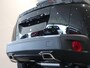 Peugeot e-2008 Allure 54 kWh - CAMERA - FULL LED - APPLE CARPLAY/ANDROID AUTO