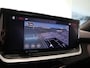 Peugeot e-2008 Allure 54 kWh - CAMERA - FULL LED - APPLE CARPLAY/ANDROID AUTO