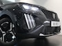 Peugeot e-2008 Allure 54 kWh - CAMERA - FULL LED - APPLE CARPLAY/ANDROID AUTO