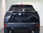 Peugeot e-2008 Allure 54 kWh - CAMERA - FULL LED - APPLE CARPLAY/ANDROID AUTO